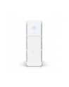 ubiquiti Zasilacz awaryjny UPS TOWER - nr 1