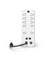 ubiquiti Zasilacz awaryjny UPS TOWER - nr 20