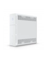 ubiquiti Zasilacz awaryjny UPS TOWER - nr 23