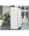 ubiquiti Zasilacz awaryjny UPS TOWER - nr 28