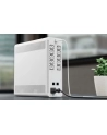 ubiquiti Zasilacz awaryjny UPS TOWER - nr 29