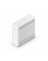 ubiquiti Zasilacz awaryjny UPS TOWER - nr 2