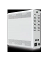 ubiquiti Zasilacz awaryjny UPS TOWER - nr 31