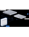 ubiquiti Zasilacz awaryjny UPS TOWER - nr 36