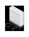ubiquiti Zasilacz awaryjny UPS TOWER - nr 37