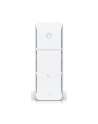 ubiquiti Zasilacz awaryjny UPS TOWER - nr 38
