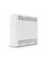 ubiquiti Zasilacz awaryjny UPS TOWER - nr 5