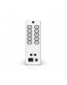 ubiquiti Zasilacz awaryjny UPS TOWER - nr 6