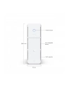 ubiquiti Zasilacz awaryjny UPS TOWER - nr 9