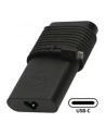 Dell Zasilacz sieciowy 90 W USB-C (77011252) - nr 1