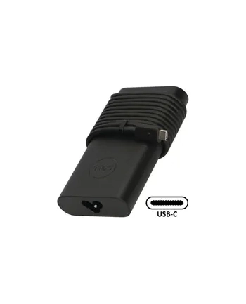 Dell Zasilacz sieciowy 90 W USB-C (77011252)