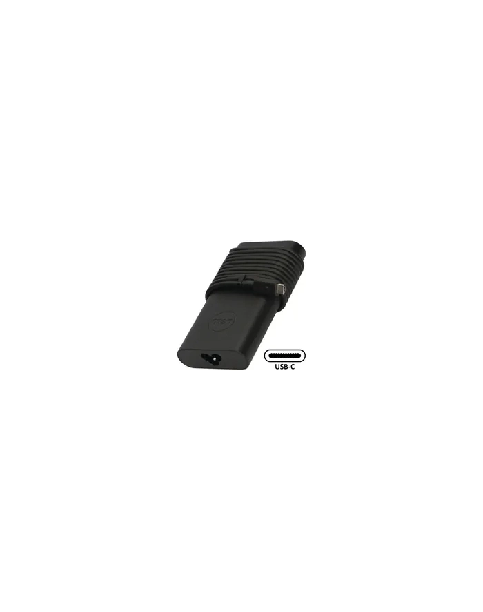 Dell Zasilacz sieciowy 90 W USB-C (77011252) główny