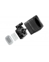 be quiet! Chłodzenie procesora Light Loop IO LCD 360mm Black - nr 32
