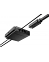 be quiet! Chłodzenie procesora Light Loop IO LCD 360mm Black - nr 33