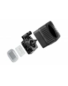 be quiet! Chłodzenie procesora Light Loop IO LCD 360mm Black - nr 3