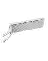 be quiet! Chłodzenie procesora Light Loop IO LCD 360mm White - nr 16