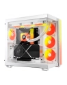 be quiet! Chłodzenie procesora Light Loop IO LCD 360mm White - nr 18