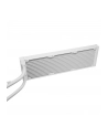 be quiet! Chłodzenie procesora Light Loop IO LCD 360mm White - nr 20