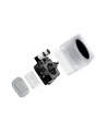 be quiet! Chłodzenie procesora Light Loop IO LCD 360mm White - nr 22