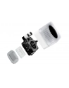 be quiet! Chłodzenie procesora Light Loop IO LCD 360mm White - nr 32