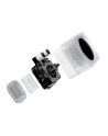 be quiet! Chłodzenie procesora Light Loop IO LCD 360mm White - nr 8