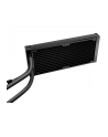 be quiet! Chłodzenie procesora Light Loop IO LCD 240mm Black - nr 10