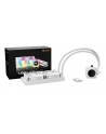 be quiet! Chłodzenie procesora Light Loop IO LCD 240mm White - nr 25