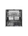 electrolux Zmywarka E52ID100SX - nr 9