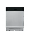electrolux Zmywarka E52LC200S - nr 11