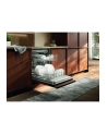 electrolux Zmywarka E52LC200S - nr 13
