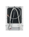 electrolux Zmywarka E52LC200S - nr 17
