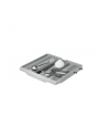 electrolux Zmywarka E52LC200S - nr 19