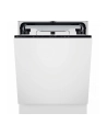 electrolux Zmywarka E52LC200S - nr 1