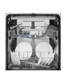 electrolux Zmywarka E52LC200S - nr 20