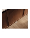 electrolux Zmywarka E52LC200S - nr 23