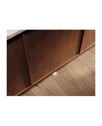 electrolux Zmywarka E52LC200S