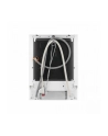 electrolux Zmywarka E52LC200S - nr 8