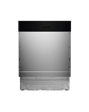 electrolux Zmywarka E52LE100S - nr 10