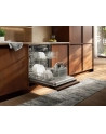 electrolux Zmywarka E52LE100S - nr 14