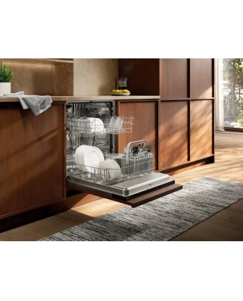 electrolux Zmywarka E52LE100S