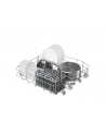 electrolux Zmywarka E52LE100S - nr 15