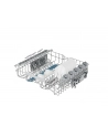 electrolux Zmywarka E52LE100S - nr 17