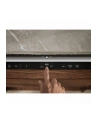 electrolux Zmywarka E52LE100S - nr 2