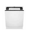 electrolux Zmywarka E52LE100S - nr 9