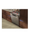 electrolux Zmywarka E52SE100SW - nr 4