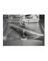 electrolux Zmywarka E52SE100SW - nr 7