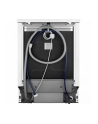 electrolux Zmywarka E52SE100SW - nr 8
