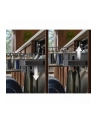 electrolux Zmywarka E52SE100SX - nr 3