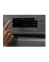 electrolux Zmywarka E52SE100SX - nr 5