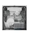 electrolux Zmywarka E62LD100S - nr 13